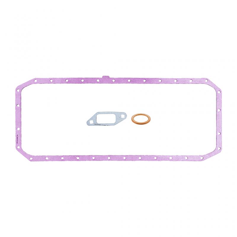 PAI INDUSTRIES - 132021 - PAN GASKET KIT