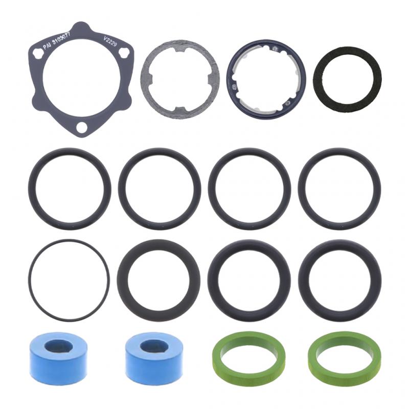 PAI INDUSTRIES - 132023 - GASKET COOLER KIT