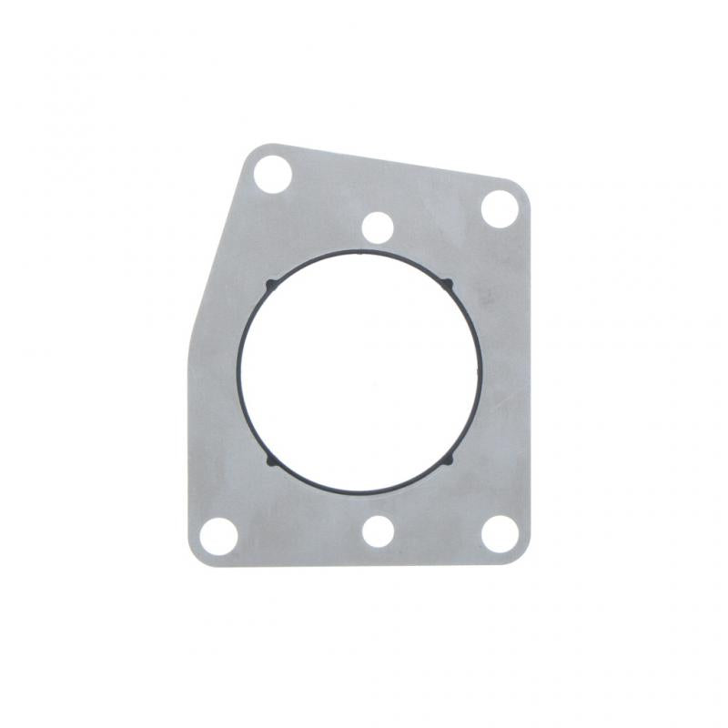 PAI INDUSTRIES - 132028 - FUEL PUMP GASKET REPLACES CUMMINS 4928575