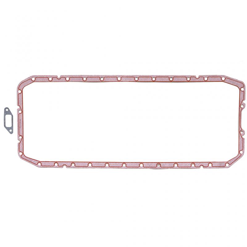 PAI INDUSTRIES - 132029 - OIL PAN GASKET KIT