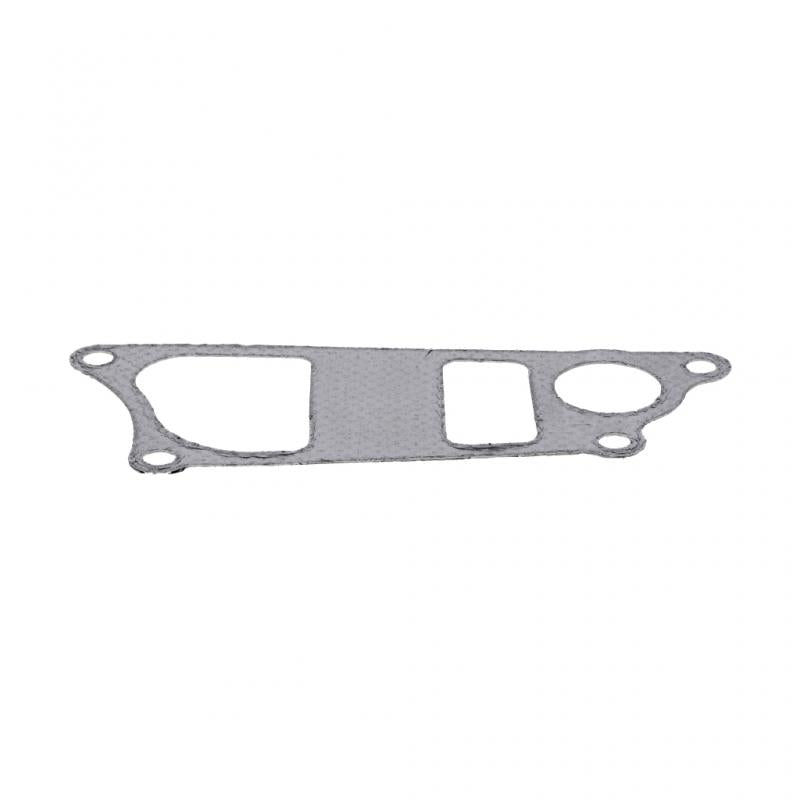 PAI INDUSTRIES - 132034 - WATER PUMP GASKET REPLACES CUMMINS 4982218