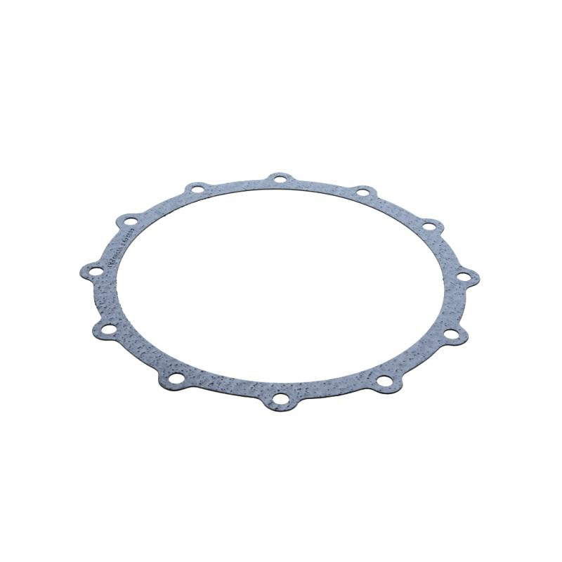 PAI INDUSTRIES - 132035 - REAR SEAL CARRIER GASKET REPLACES CUMMINS 4022497