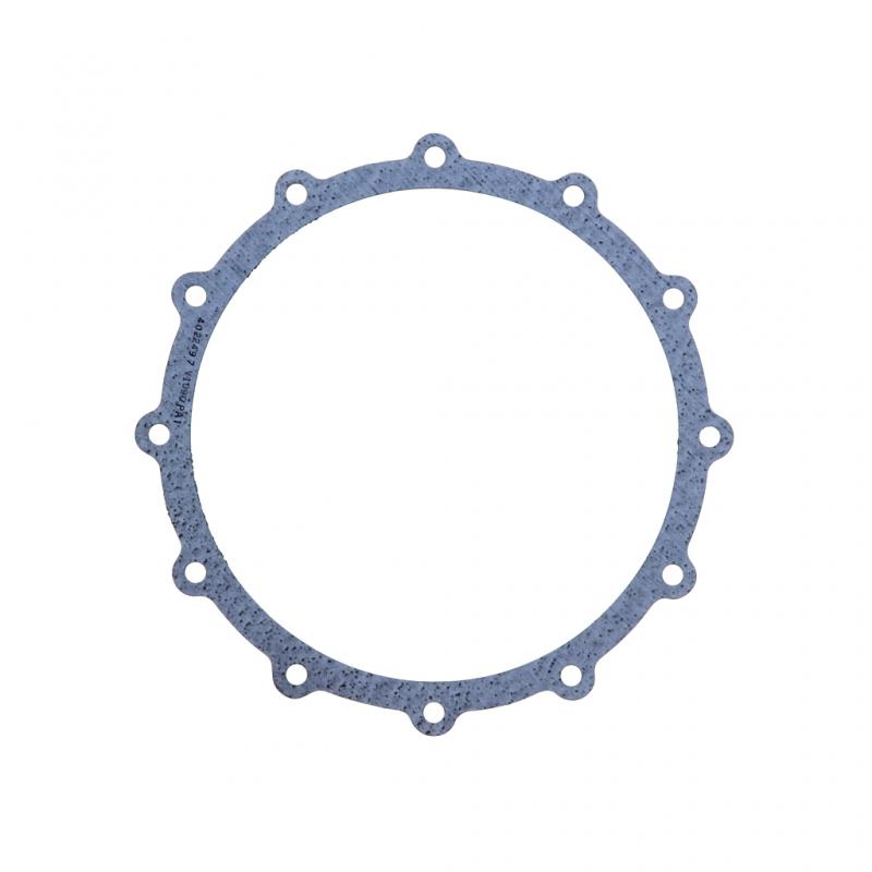 PAI INDUSTRIES - 132035 - REAR SEAL CARRIER GASKET REPLACES CUMMINS 4022497