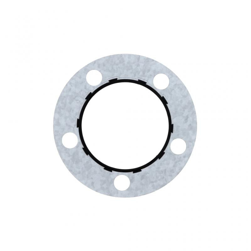 PAI INDUSTRIES - 132036 - COVER GASKET (2PCS) REPLACES CUMMINS 3328759