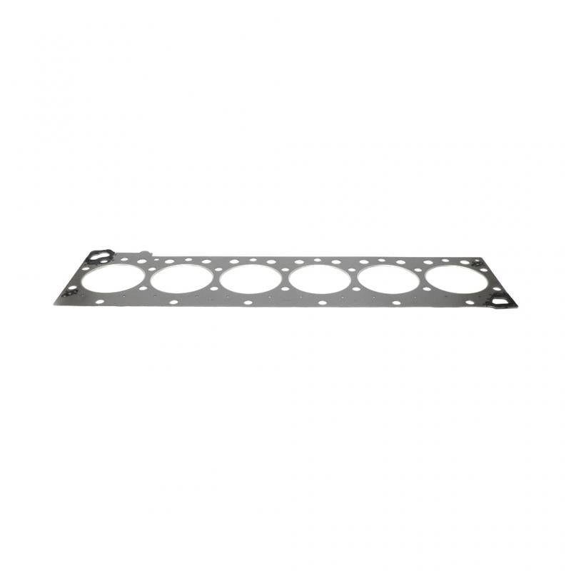 PAI INDUSTRIES - 132040 - CYLINDER HEAD GASKET REPLACES CUMMINS 4299098