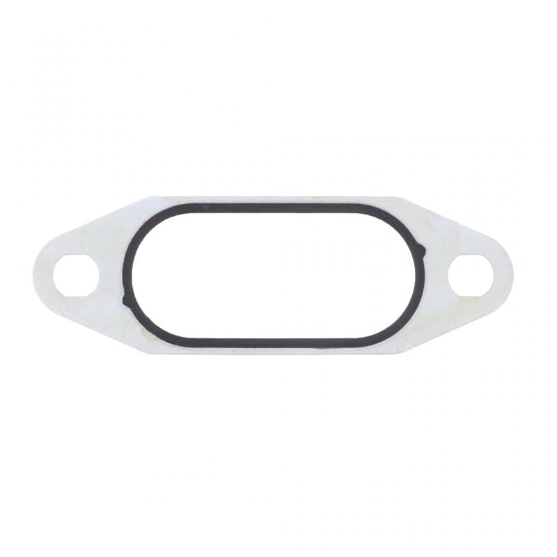 PAI INDUSTRIES - 132042 - HEATER GASKET REPLACES CUMMINS 3684337