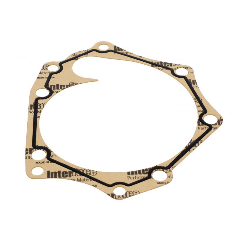 PAI INDUSTRIES - 132046 - WATER PUMP GASKET REPLACES CUMMINS C6204611660