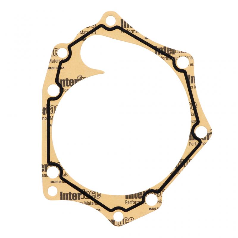 PAI INDUSTRIES - 132046 - WATER PUMP GASKET REPLACES CUMMINS C6204611660