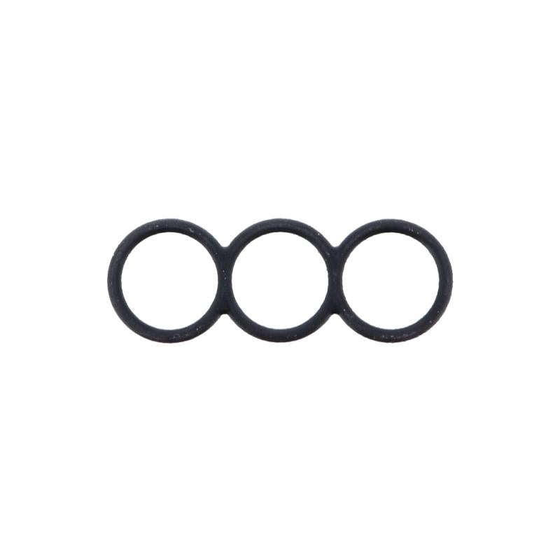 PAI INDUSTRIES - 132060OEM - GROMMET REPLACES CUMMINS 3347832