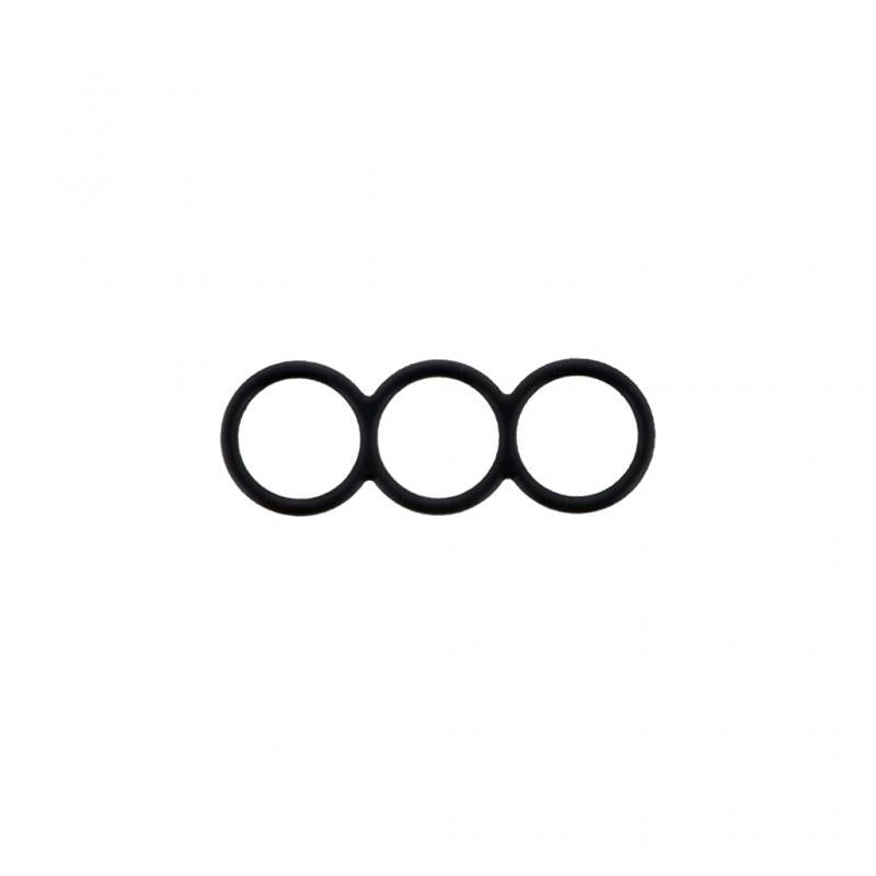 PAI INDUSTRIES - 132060 - GROMMET REPLACES CUMMINS 3347832