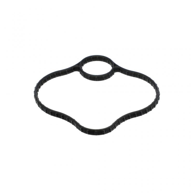 PAI INDUSTRIES - 132067OEM - FUEL PUMP GASKET (2PCS) REPLACES CUMMINS 3348618
