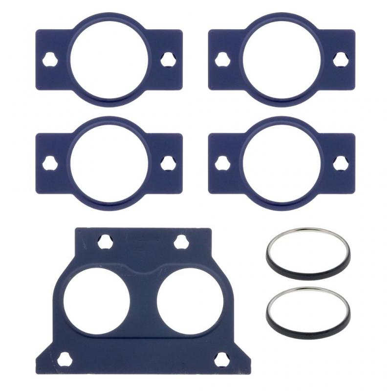 PAI INDUSTRIES - 132073 - EXHAUST MANIFOLD GASKET KIT