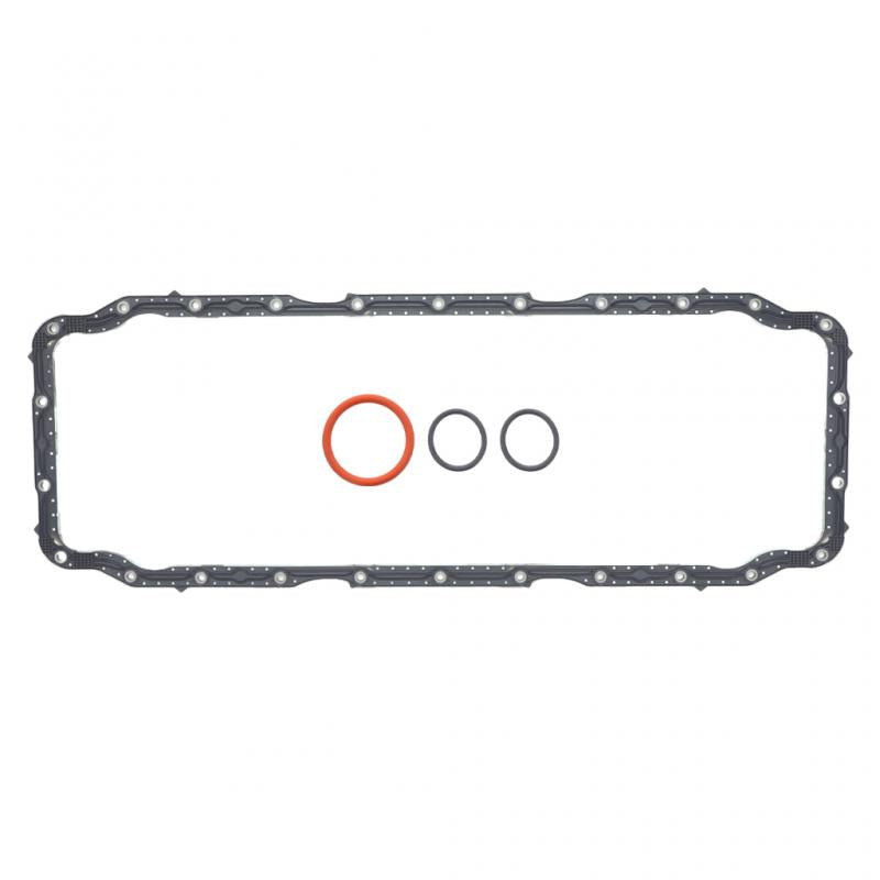 PAI INDUSTRIES - 132076 - OIL PAN GASKET KIT