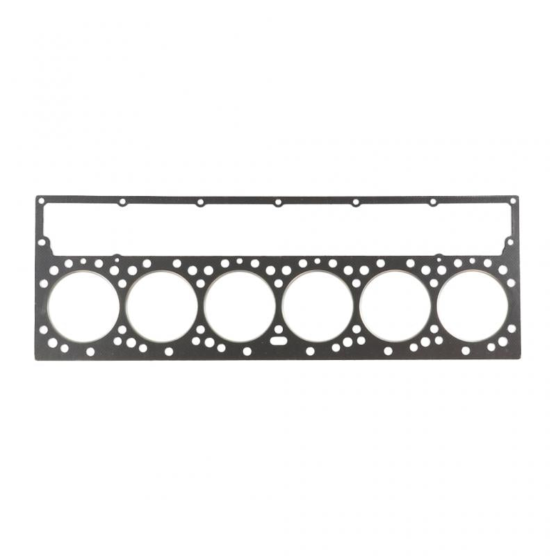 PAI INDUSTRIES - 132079 - CYLINDER HEAD GASKET REPLACES CUMMINS 4975249