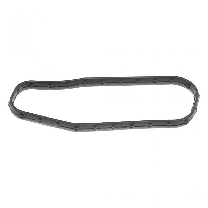 PAI INDUSTRIES - 132084 - GASKET REPLACES CUMMINS 2864829