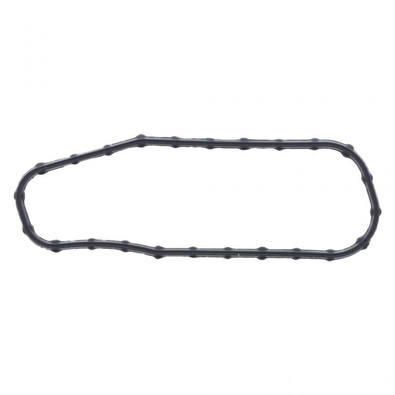 PAI INDUSTRIES - 132084 - GASKET REPLACES CUMMINS 2864829