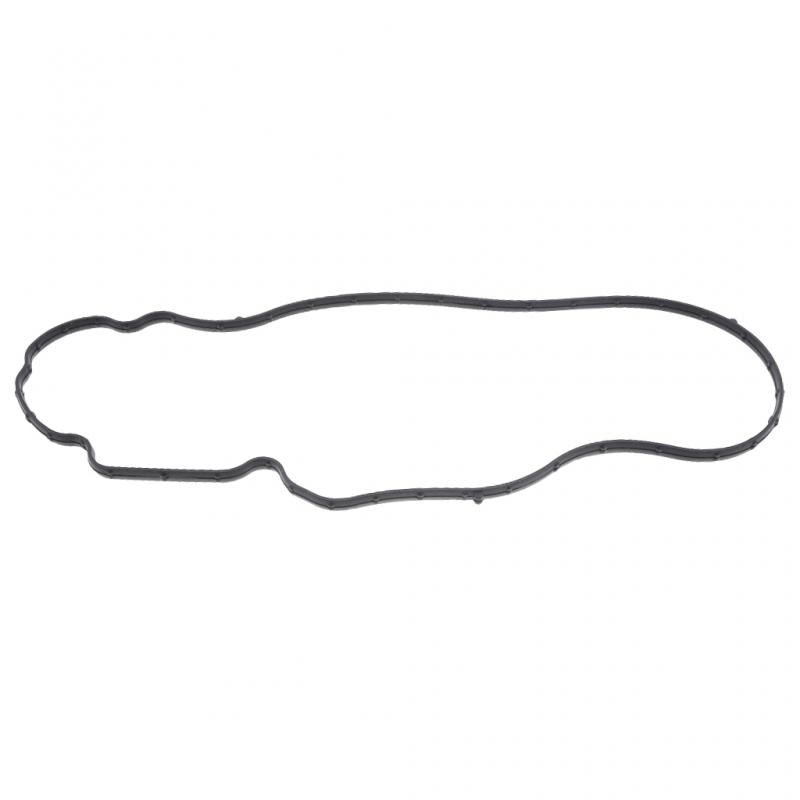 PAI INDUSTRIES - 132088 - GASKET REPLACES CUMMINS 4974921