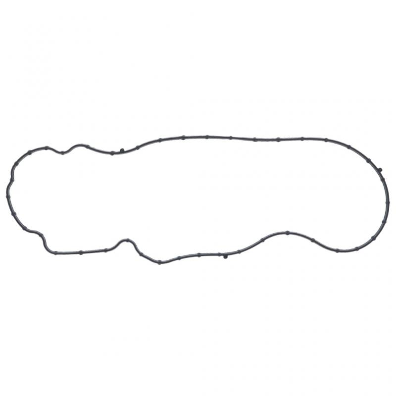 PAI INDUSTRIES - 132088 - GASKET REPLACES CUMMINS 4974921