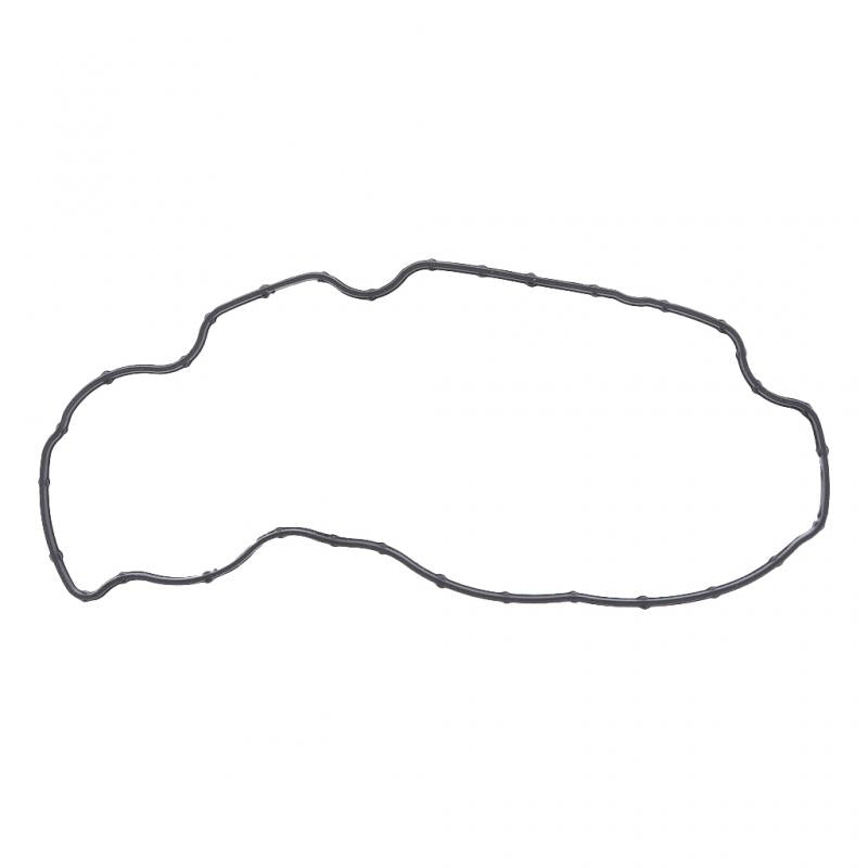 PAI INDUSTRIES - 132096 - GASKET REPLACES CUMMINS 4975285