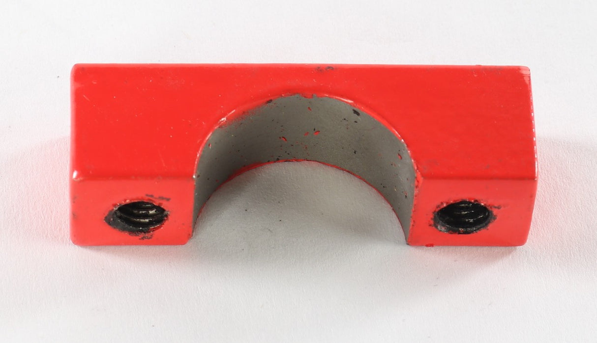 BLAW KNOX - 13524822 - BLOCK