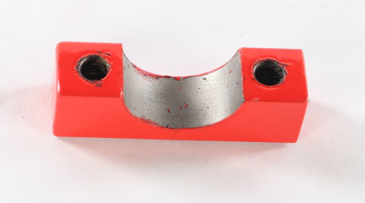 BLAW KNOX - 13524822 - BLOCK