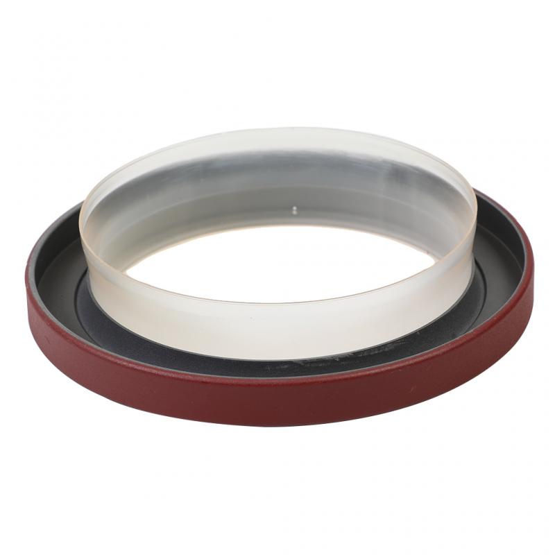 PAI INDUSTRIES - 136000 - SEAL REPLACES CUMMINS 3006736