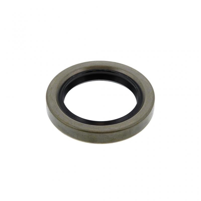 PAI INDUSTRIES - 136002 - SEAL REPLACES CUMMINS 106276