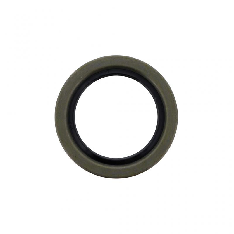 PAI INDUSTRIES - 136002 - SEAL REPLACES CUMMINS 106276