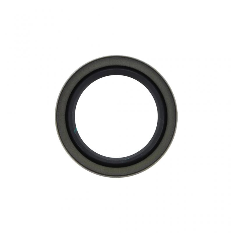 PAI INDUSTRIES - 136002 - SEAL REPLACES CUMMINS 106276