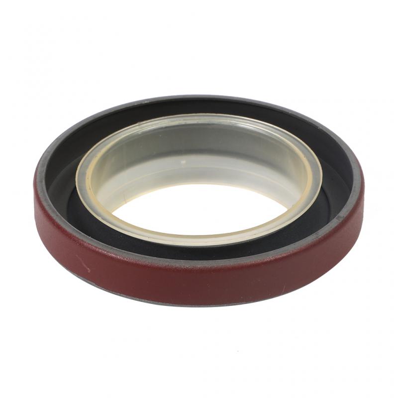 PAI INDUSTRIES - 136004 - SEAL REPLACES CUMMINS 200307