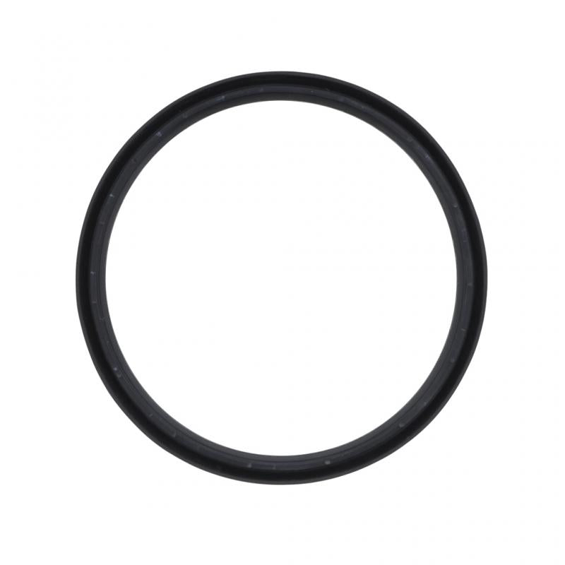 PAI INDUSTRIES - 136005 - DUST SHIELD REPLACES CUMMINS 3331663