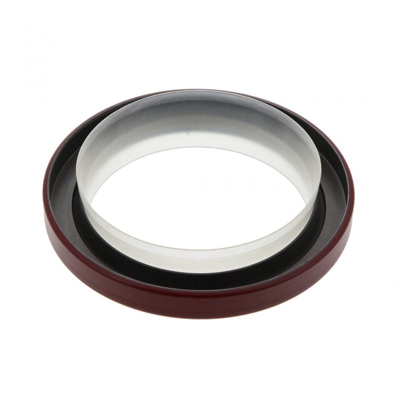 PAI INDUSTRIES - 136008 - SEAL REPLACES CUMMINS 3010457