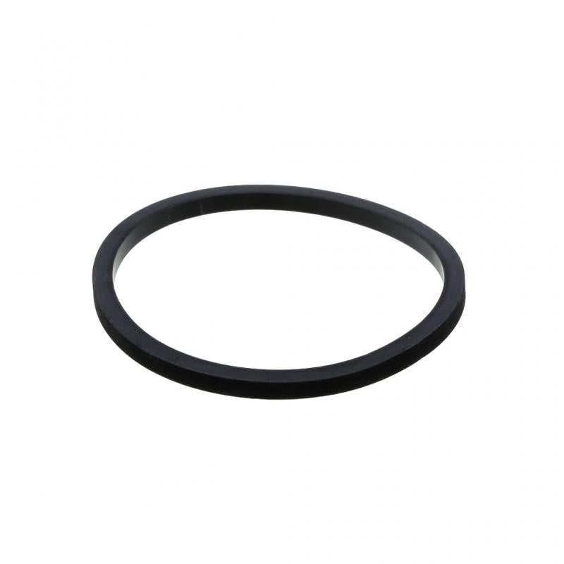 PAI INDUSTRIES - 136009 - RECTANGULAR SEALING RING (5PCS) REPLACES CUMMINS 3018695