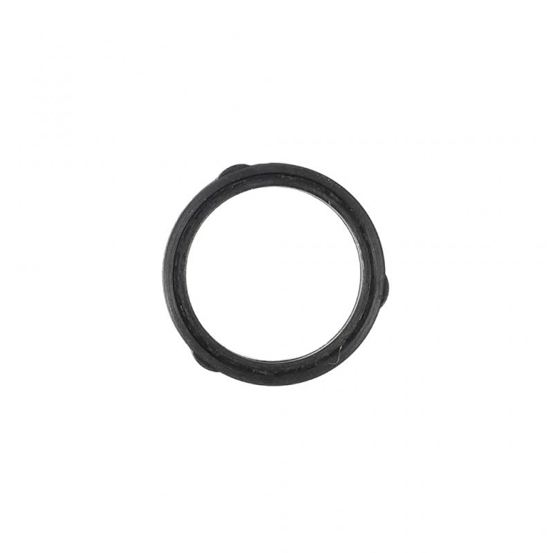 PAI INDUSTRIES - 136010 - SEAL (6PCS) REPLACES CUMMINS 3024709