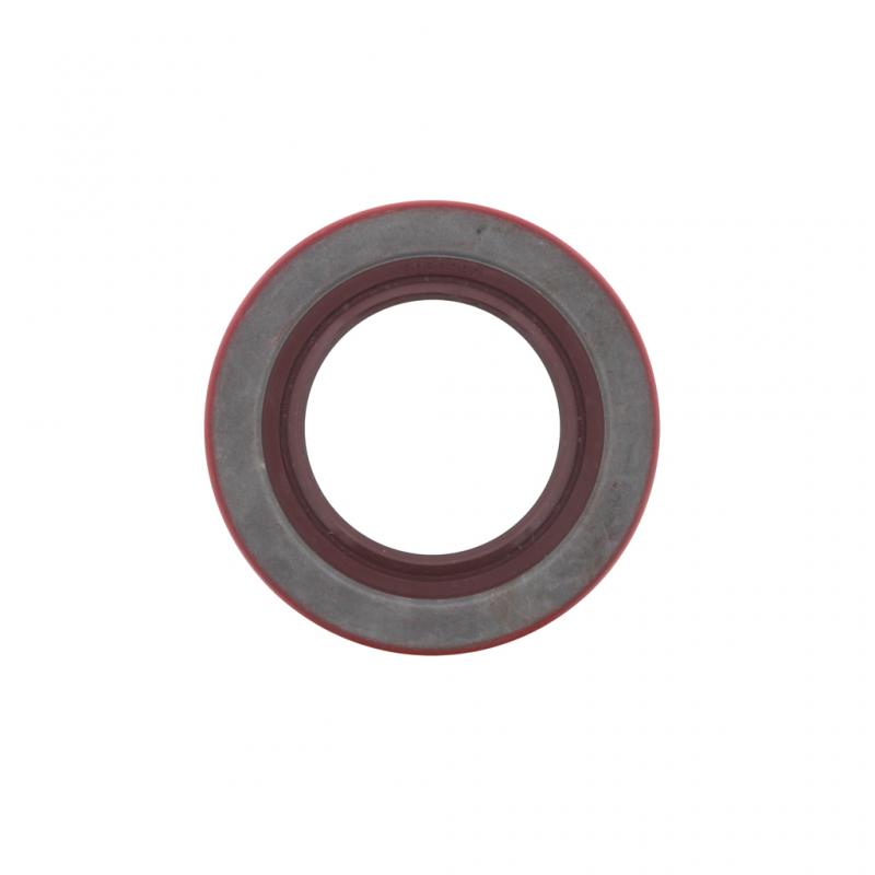 PAI INDUSTRIES - 136012 - SEAL (4PCS) REPLACES CUMMINS 3038997