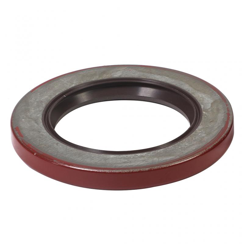 PAI INDUSTRIES - 136013 - OIL SEAL REPLACES CUMMINS 3038998