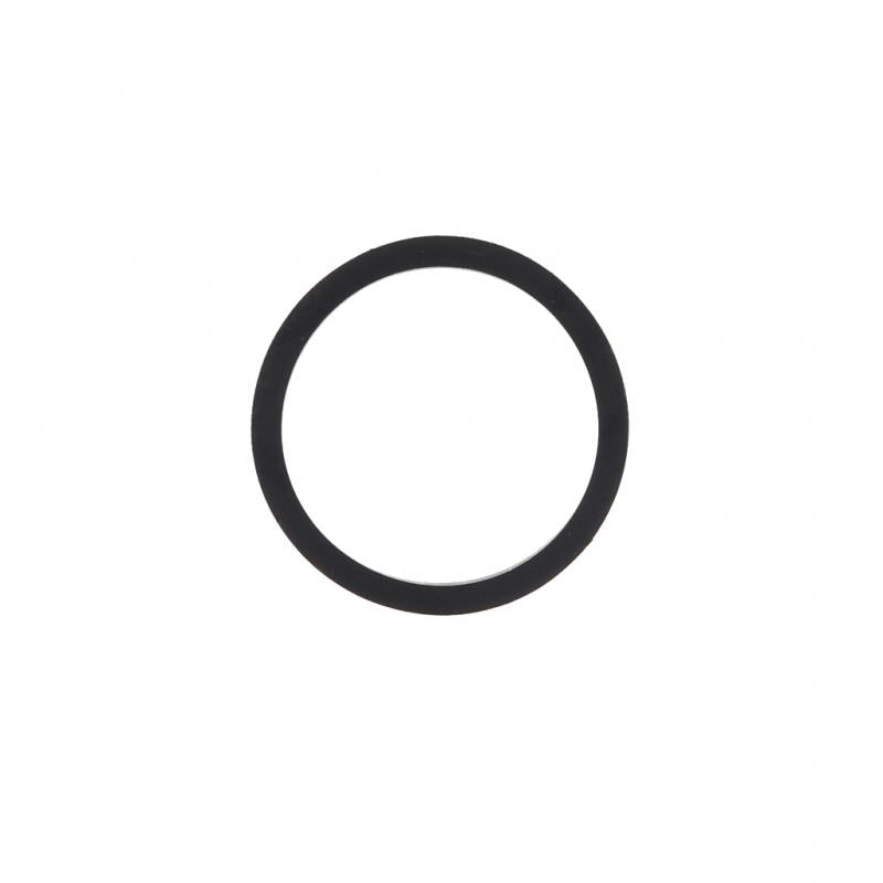 PAI INDUSTRIES - 136014 - RECTANGULAR SEALING RING (5PCS) REPLACES CUMMINS 3049302