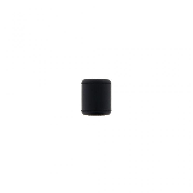 PAI INDUSTRIES - 136015 - GROMMET SEAL (6PCS) REPLACES CUMMINS 3050867