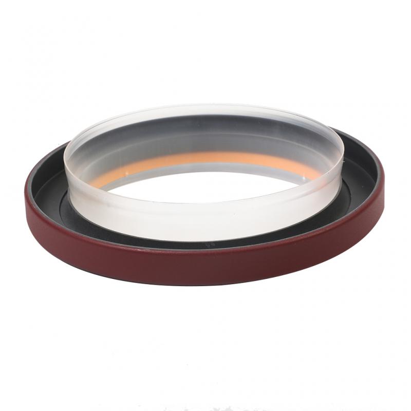 PAI INDUSTRIES - 136018 - SEAL REPLACES CUMMINS 3020183