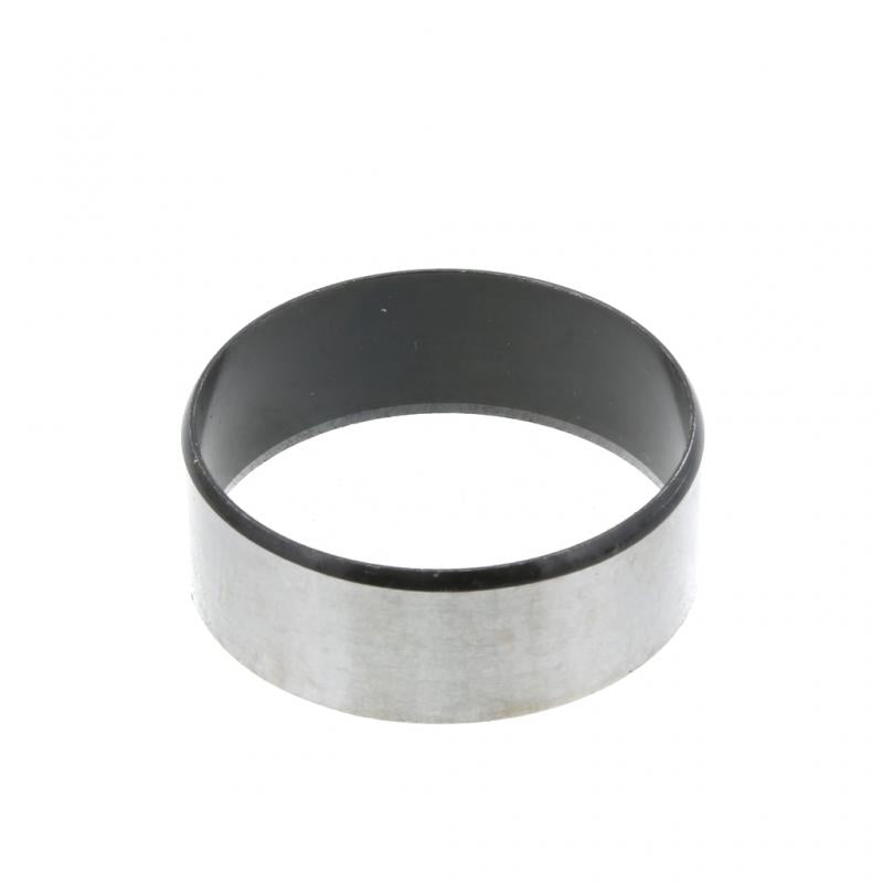 PAI INDUSTRIES - 136022 - WEAR RING (5PCS) REPLACES CUMMINS 190397