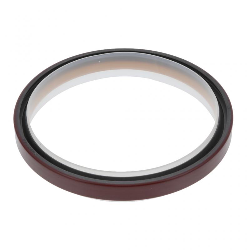 PAI INDUSTRIES - 136023 - REAR CRANKSHAFT SEAL REPLACES CUMMINS 3006738