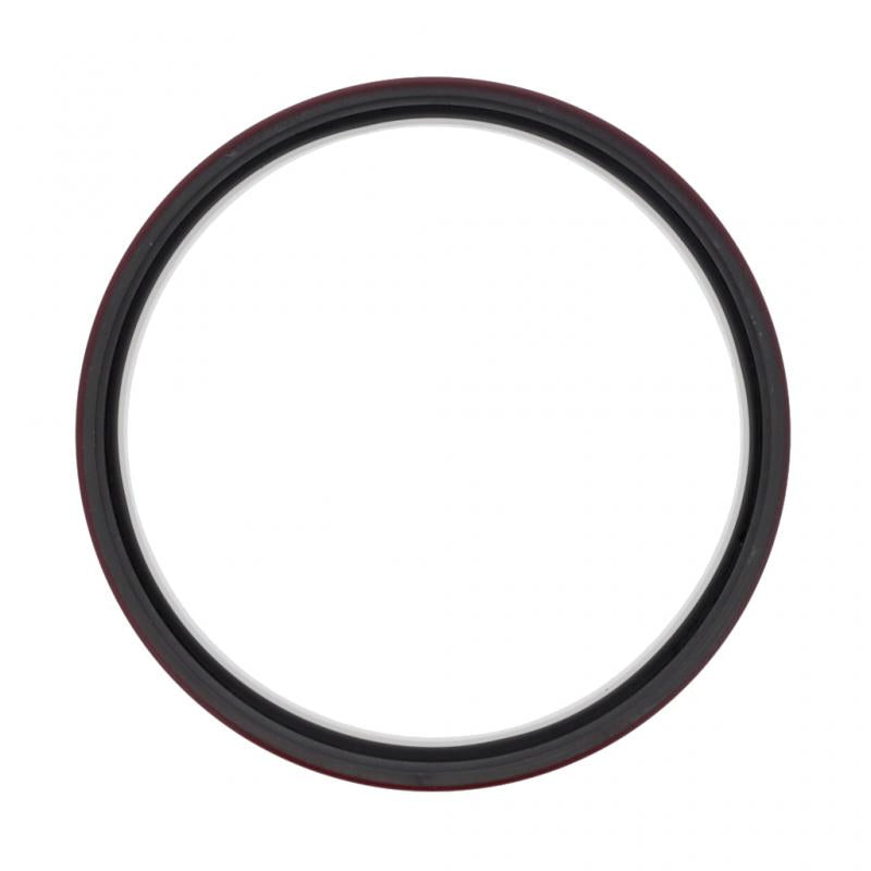 PAI INDUSTRIES - 136023 - REAR CRANKSHAFT SEAL REPLACES CUMMINS 3006738
