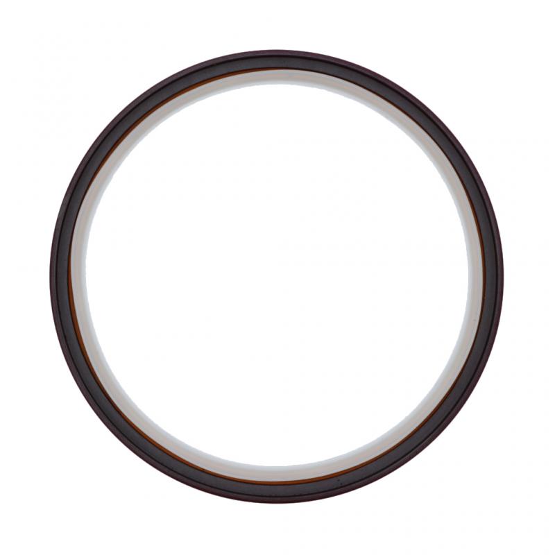PAI INDUSTRIES - 136023 - REAR CRANKSHAFT SEAL REPLACES CUMMINS 3006738