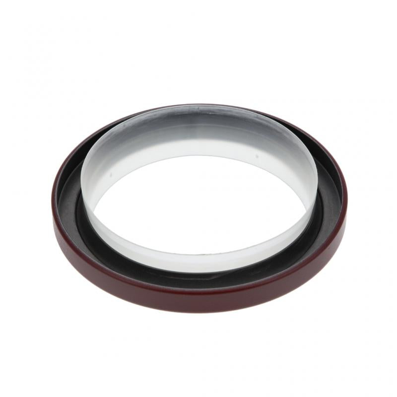 PAI INDUSTRIES - 136025 - SEAL REPLACES CUMMINS 3010459