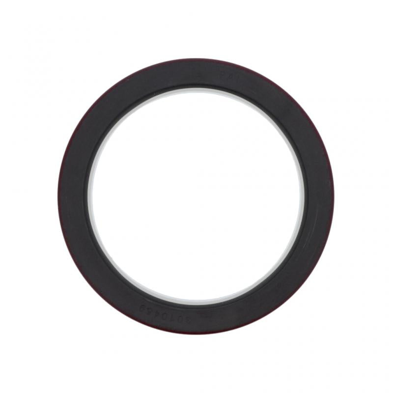 PAI INDUSTRIES - 136025 - SEAL REPLACES CUMMINS 3010459