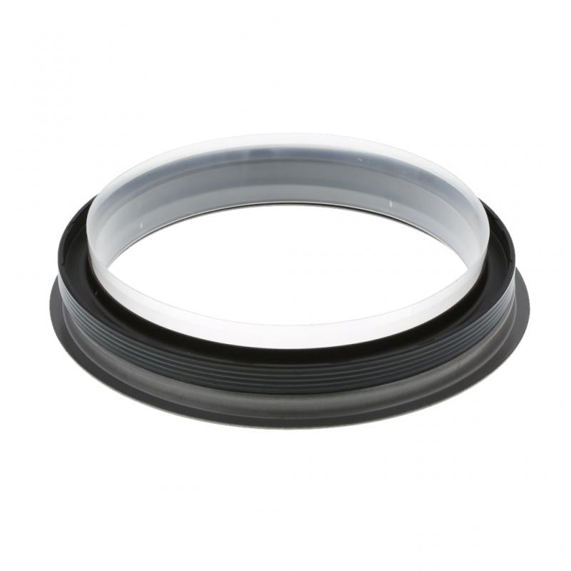 PAI INDUSTRIES - 136026R - REAR CRANKSHAFT SEAL REPLACES CUMMINS 3934486
