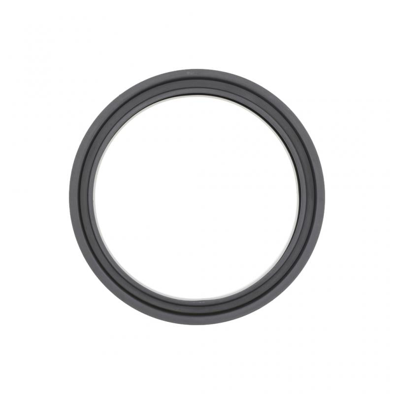 PAI INDUSTRIES - 136026R - REAR CRANKSHAFT SEAL REPLACES CUMMINS 3934486