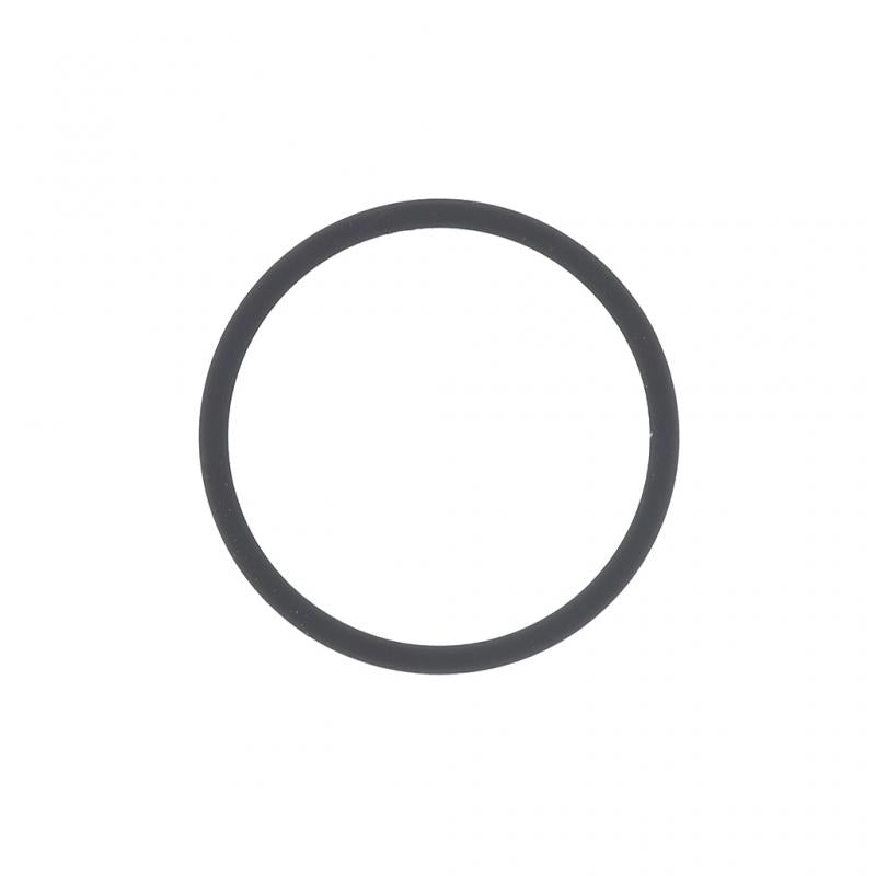 PAI INDUSTRIES - 136030 - RECTANGULAR SEALING RING (5PCS) REPLACES CUMMINS 3903475