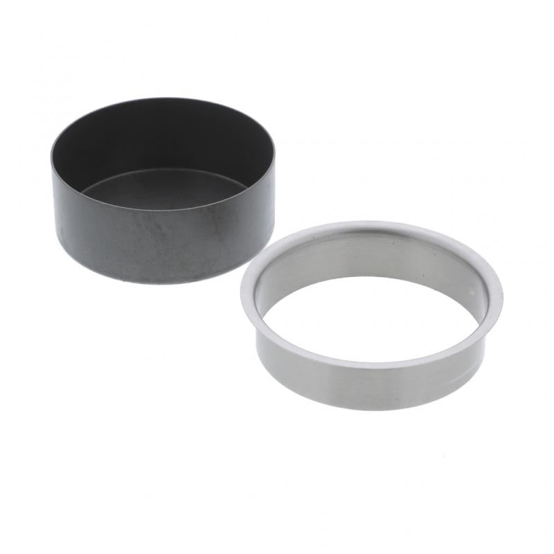 PAI INDUSTRIES - 136035 - WEAR RING REPLACES CUMMINS 3906080