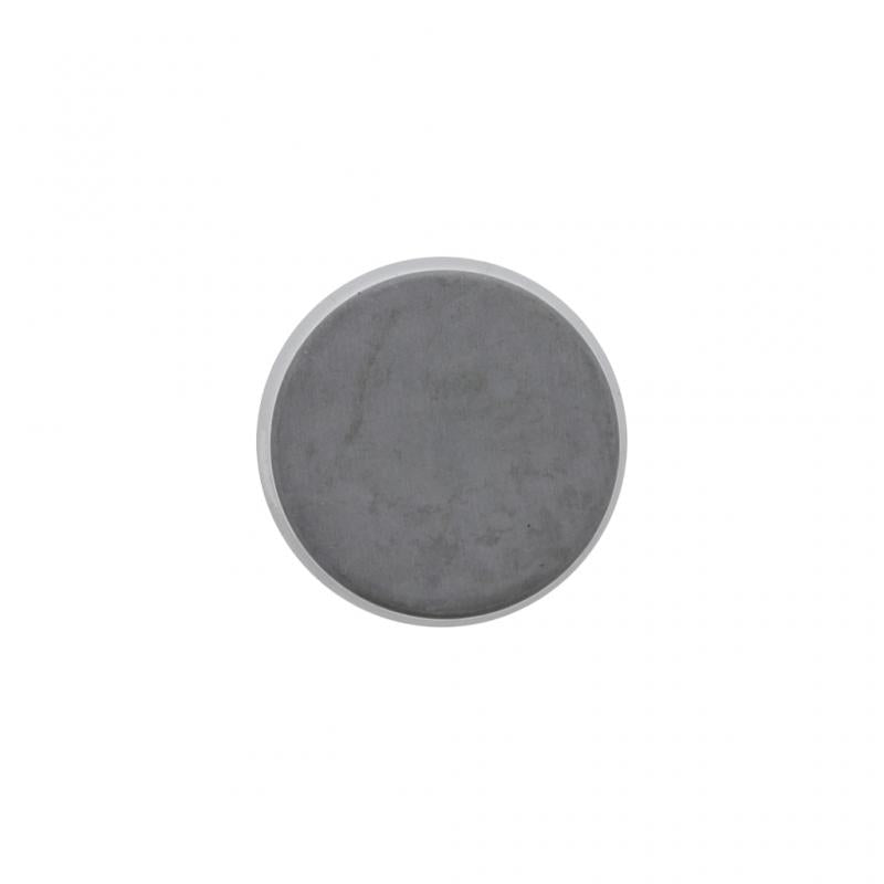 PAI INDUSTRIES - 136035 - WEAR RING REPLACES CUMMINS 3906080